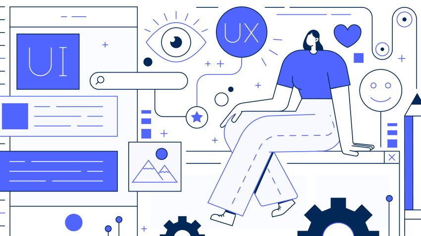 Differenza tra UX e UI design